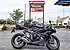 2014 Triumph Daytona 675 for sale 200618281